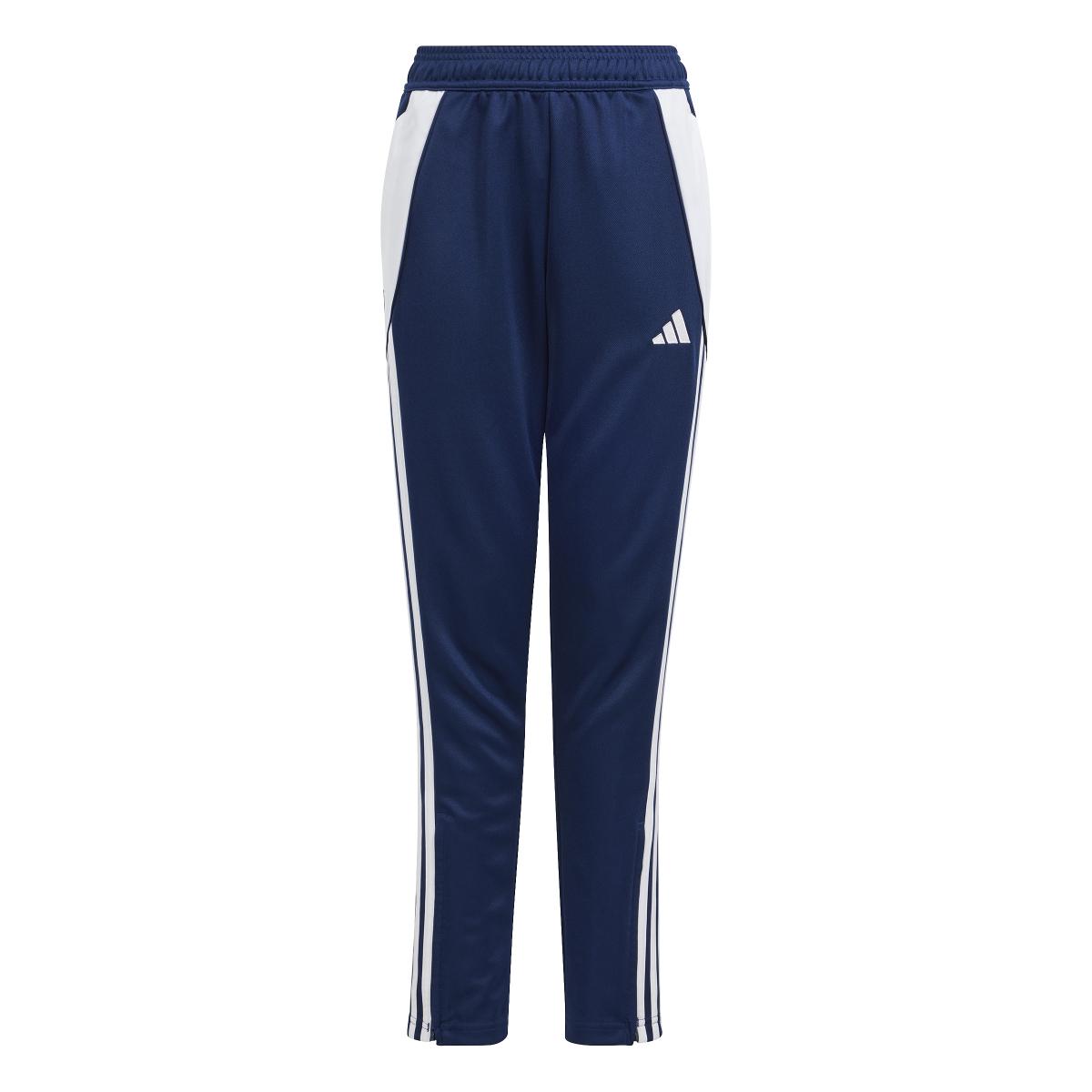 product/a/d/adidas_is1001_1_apparel_photography_front_view_white.jpg