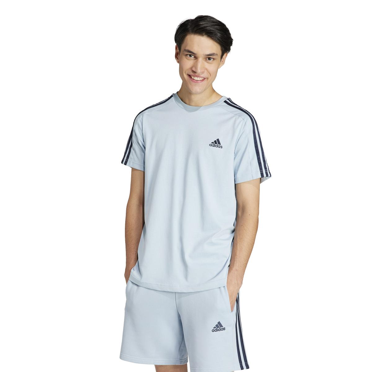 product/a/d/adidas_is1332_3_apparel_on_model_standard_view_white.jpg