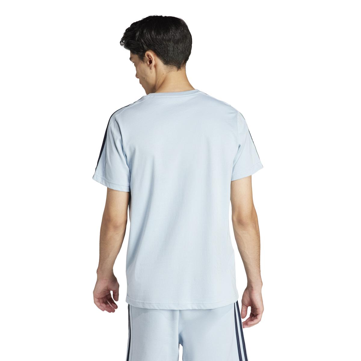 product/a/d/adidas_is1332_5_apparel_on_model_back_view_white.jpg