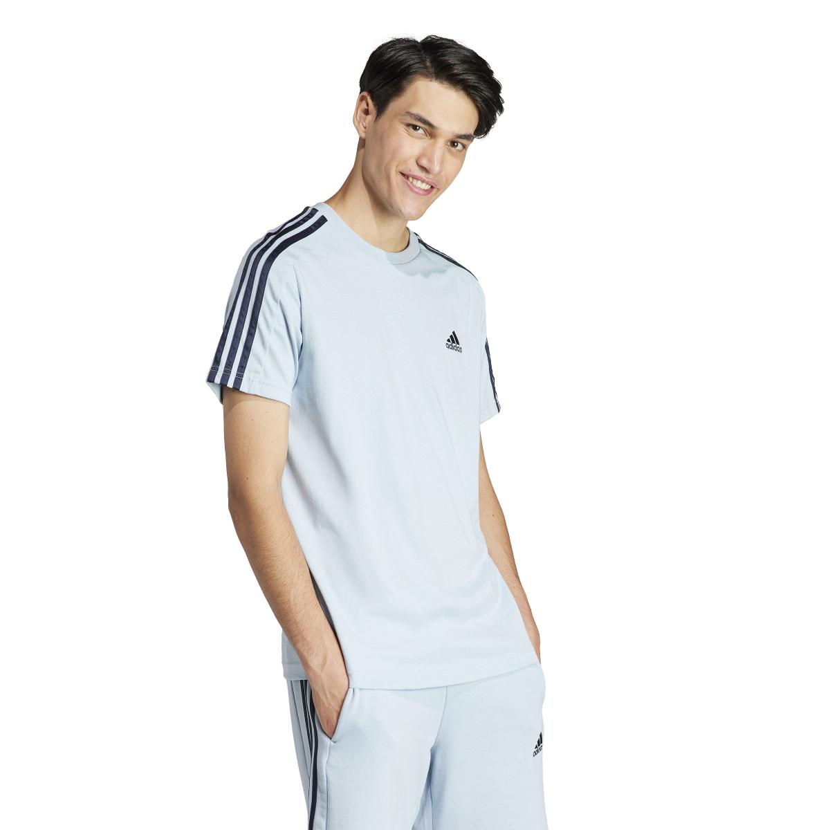 product/a/d/adidas_is1332_6_apparel_on_model_walking_view_white.jpg