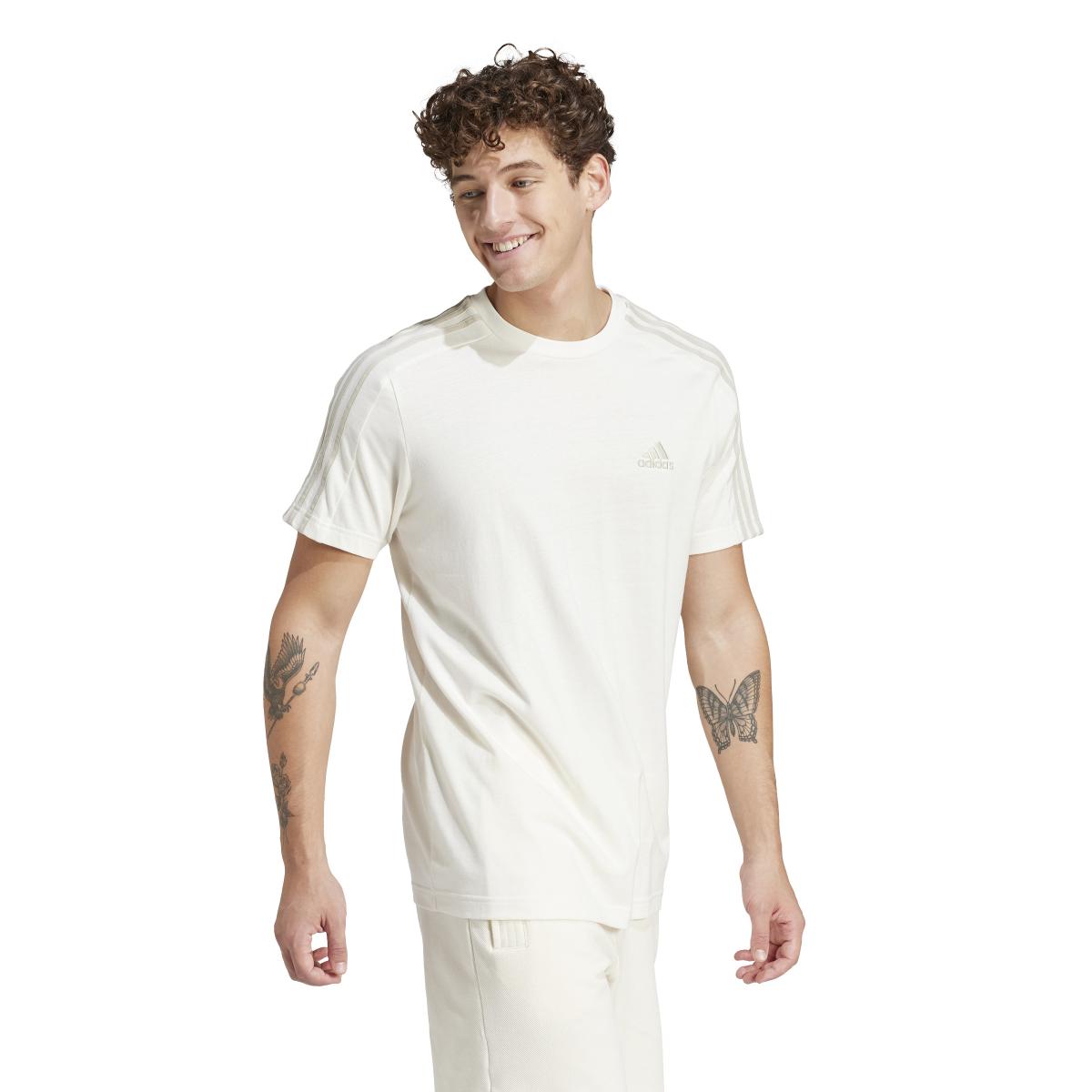 product/a/d/adidas_is1337_6_apparel_on_model_walking_view_white.jpg