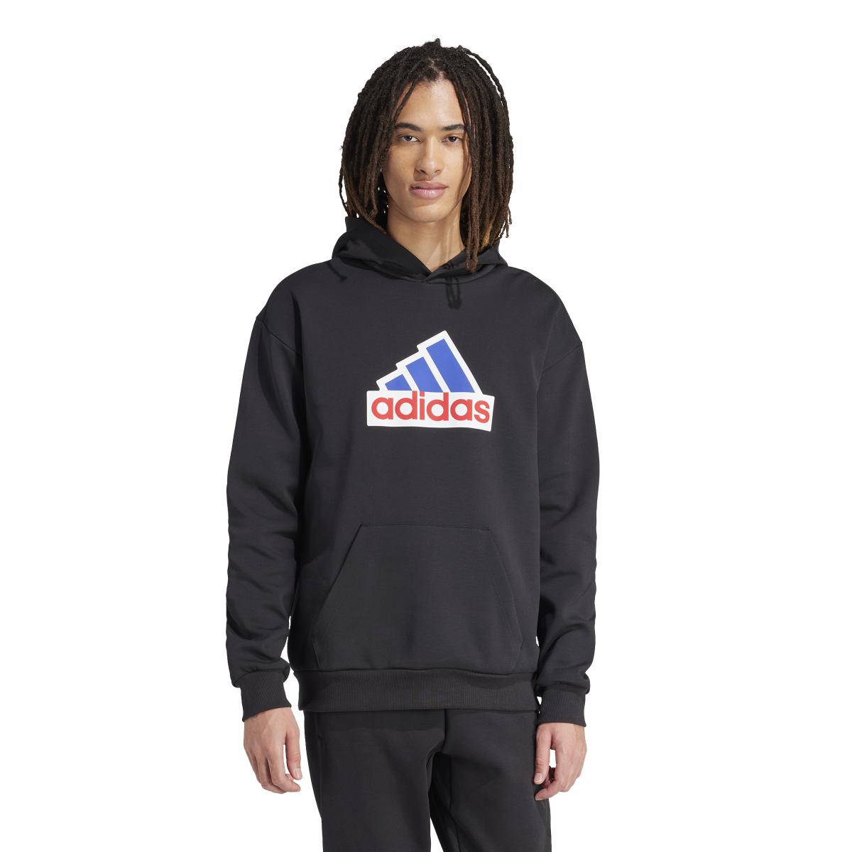product/a/d/adidas_is3233_3_apparel_on_model_standard_view_white.jpg