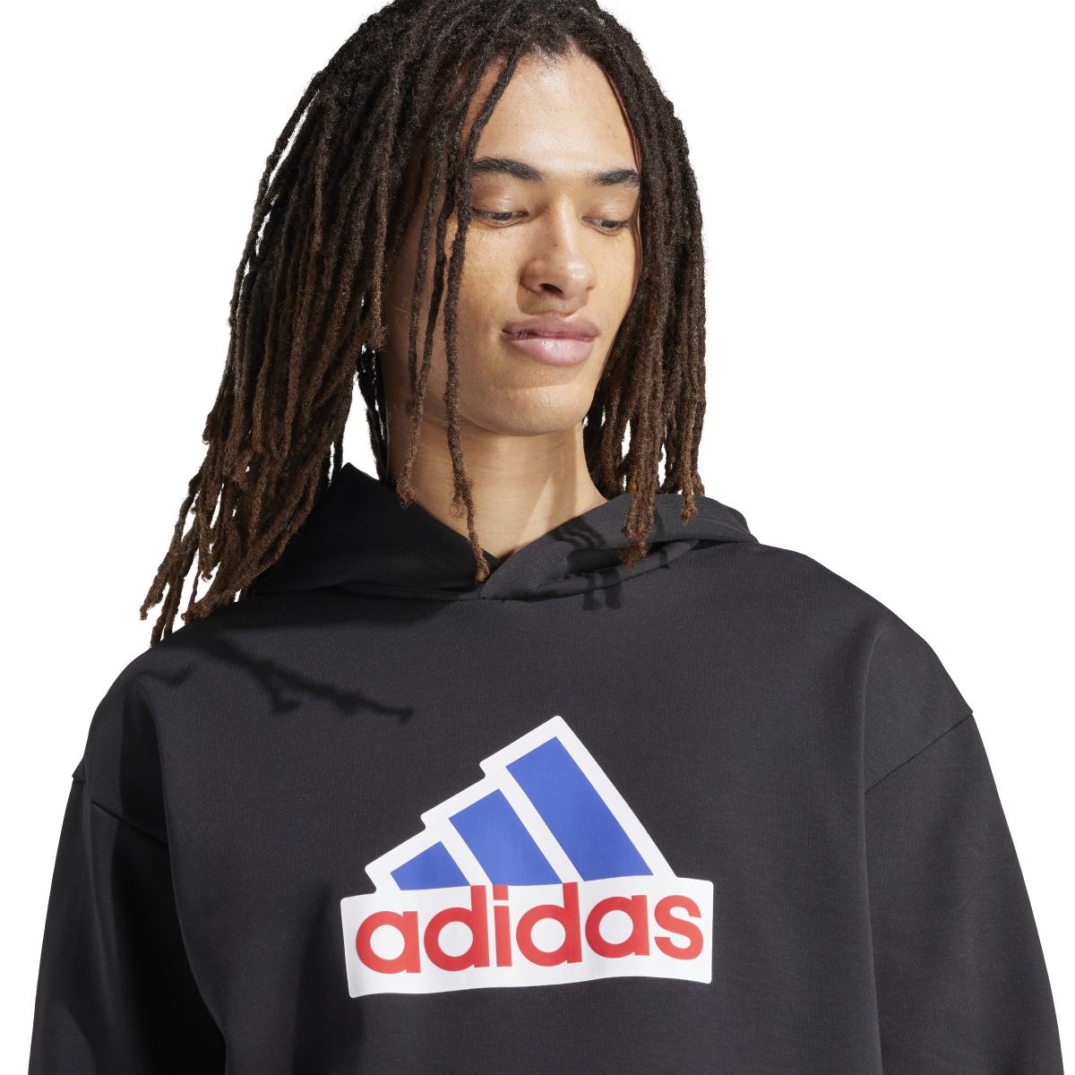 product/a/d/adidas_is3233_7_apparel_on_model_detail_view_1_white.jpg