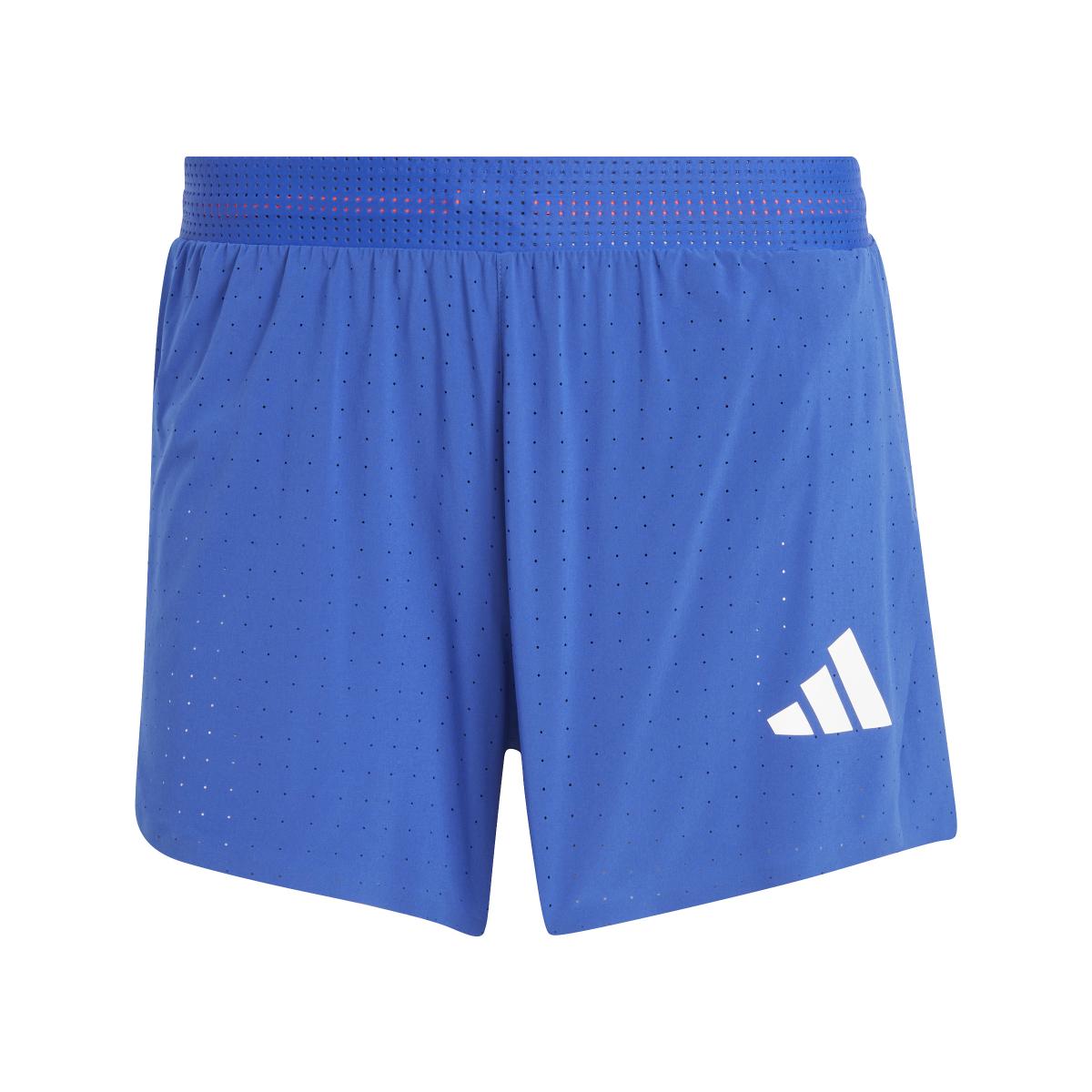 product/a/d/adidas_is5106_2_apparel_photography_front_center_view_white.jpg