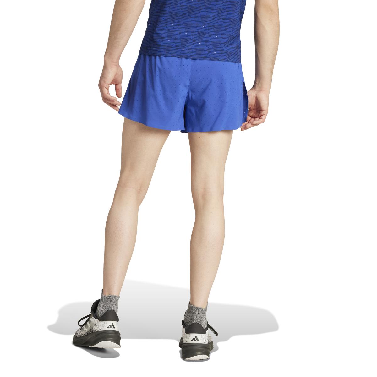 product/a/d/adidas_is5106_4_apparel_on_model_back_view_white.jpg