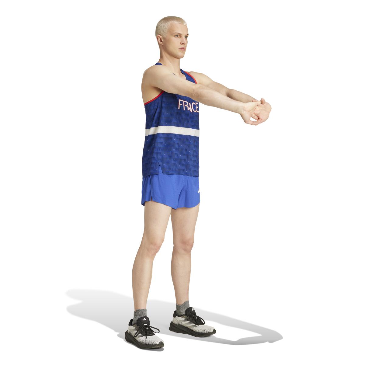 product/a/d/adidas_is5106_5_apparel_on_model_walking_view_white.jpg