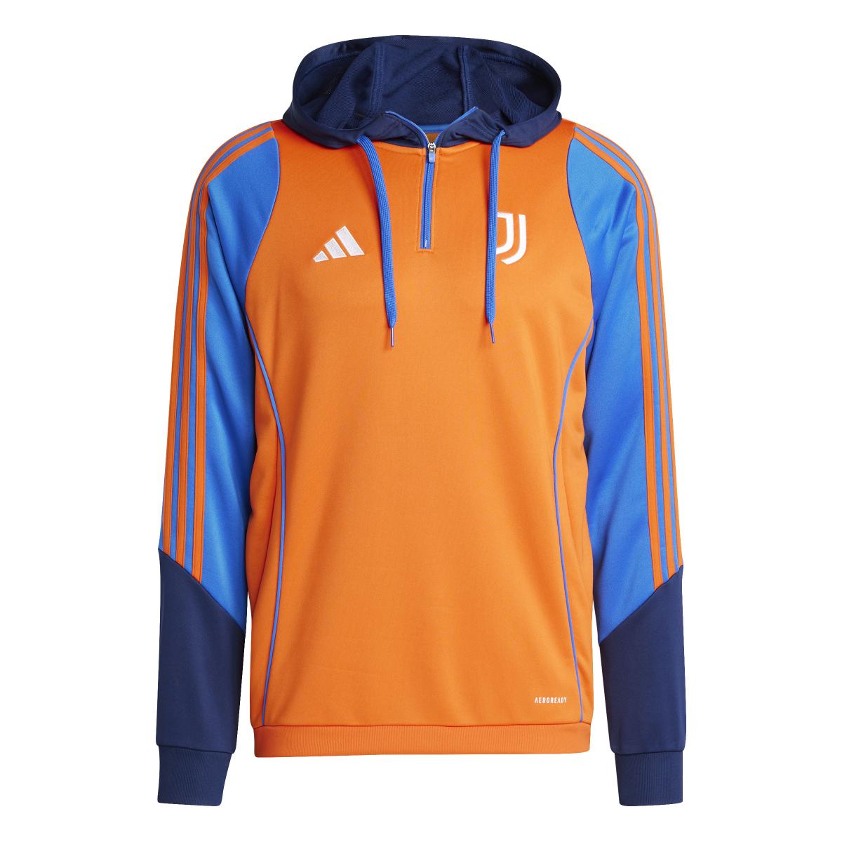 product/a/d/adidas_is5807_1_apparel_photography_front_view_white.jpg