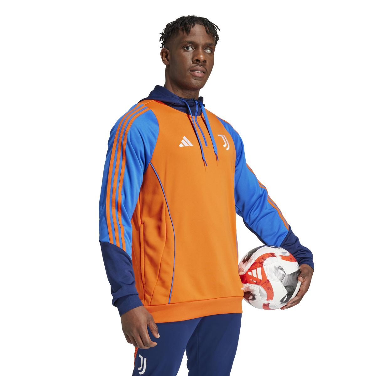 product/a/d/adidas_is5807_6_apparel_on_model_walking_view_white.jpg