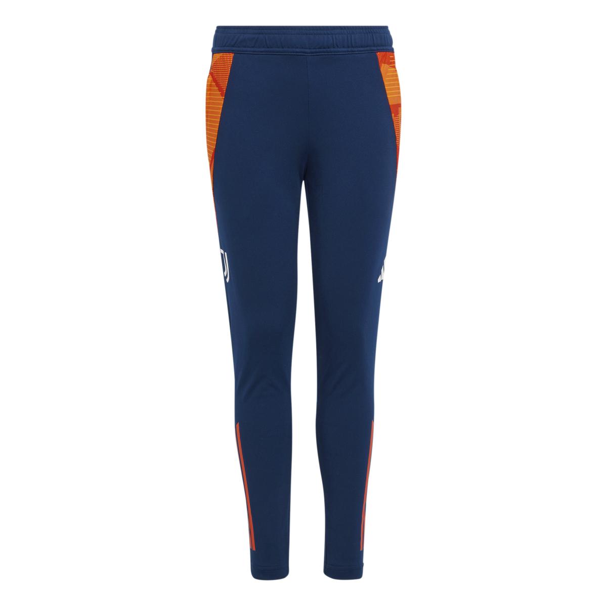 product/a/d/adidas_is5818_1_apparel_photography_front_view_white.jpg