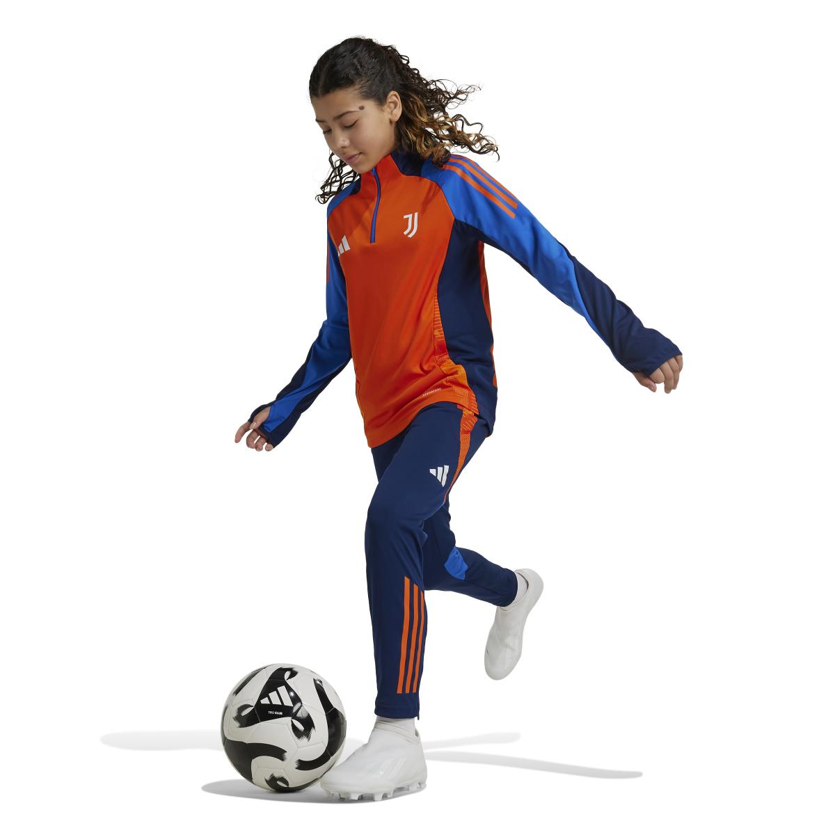 product/a/d/adidas_is5818_3_apparel_on_model_walking_view_white.jpg