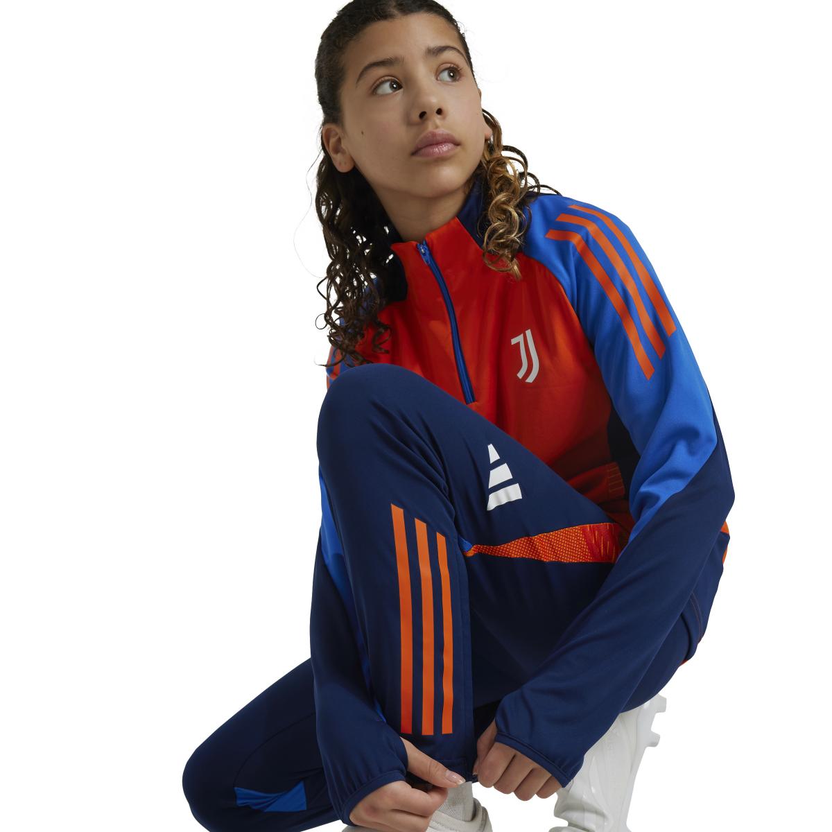 product/a/d/adidas_is5818_4_apparel_on_model_detail_view_1_white.jpg