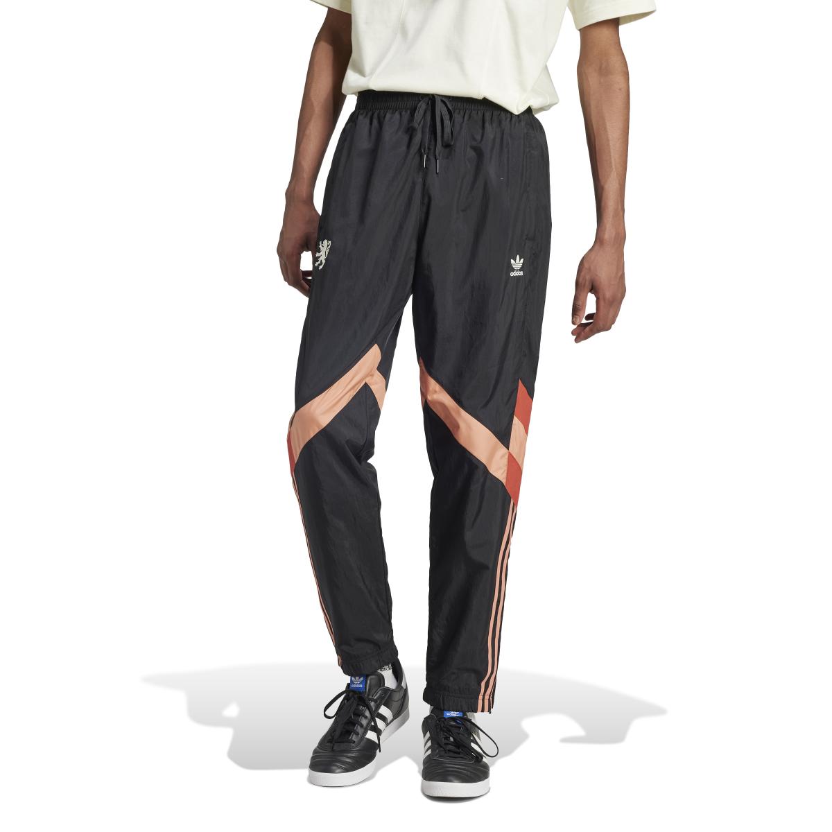 product/a/d/adidas_is6490_1_apparel_on_model_standard_view_white.jpg