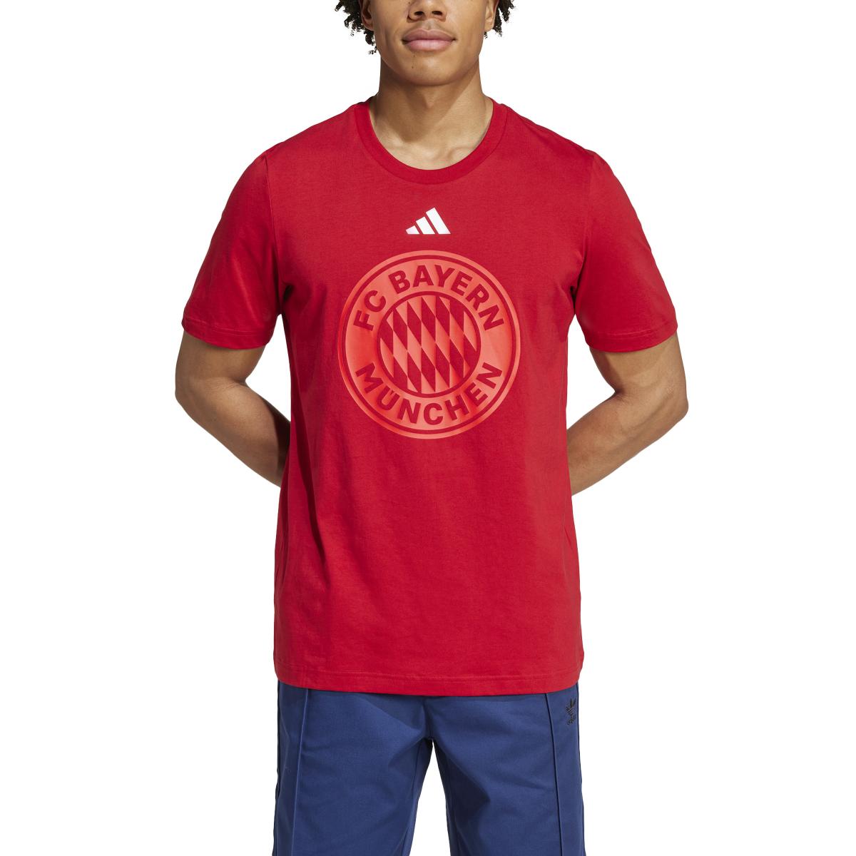 product/a/d/adidas_is6509_4_apparel_on_model_front_view_white.jpg