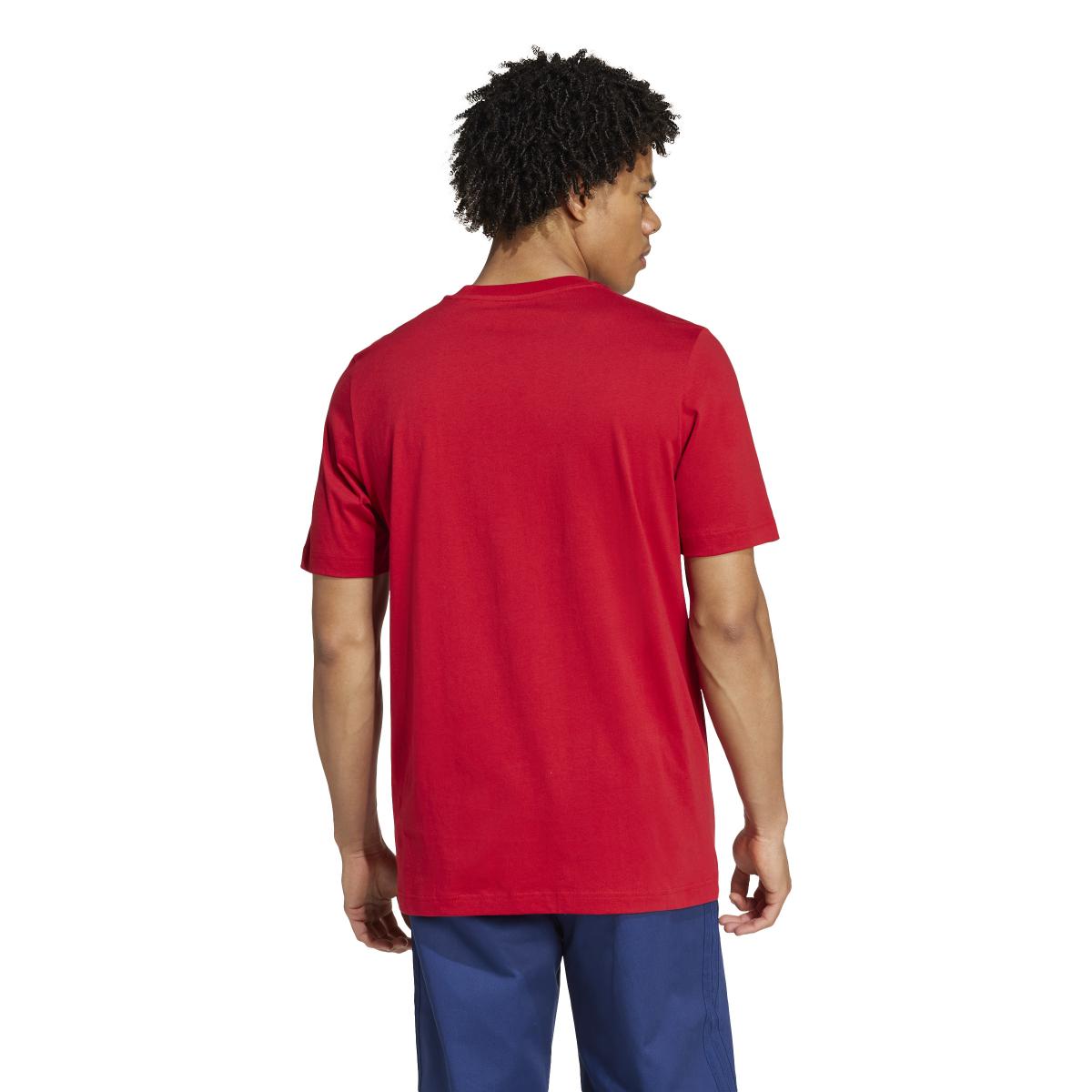 product/a/d/adidas_is6509_5_apparel_on_model_back_view_white.jpg