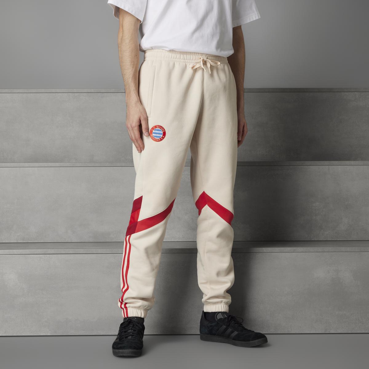 product/a/d/adidas_is6510_linen_11.jpg