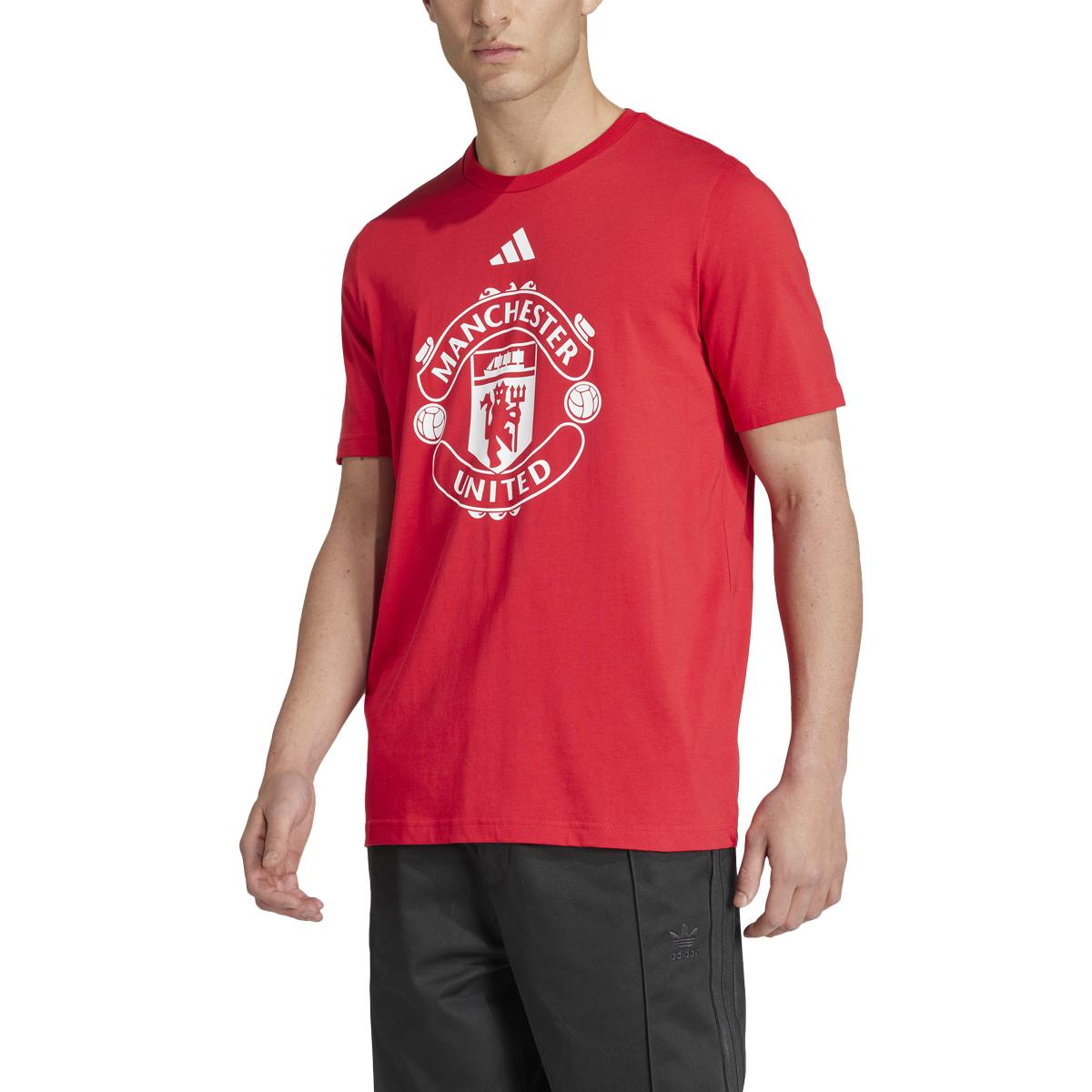 product/a/d/adidas_is6524_4_apparel_on_model_front_view_white.jpg