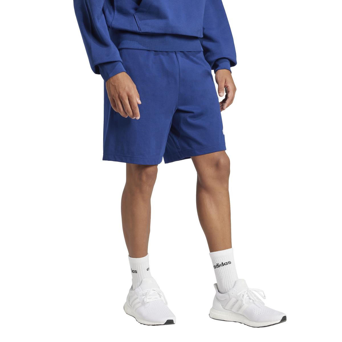 product/a/d/adidas_is6910_dkblue-white_8.jpg