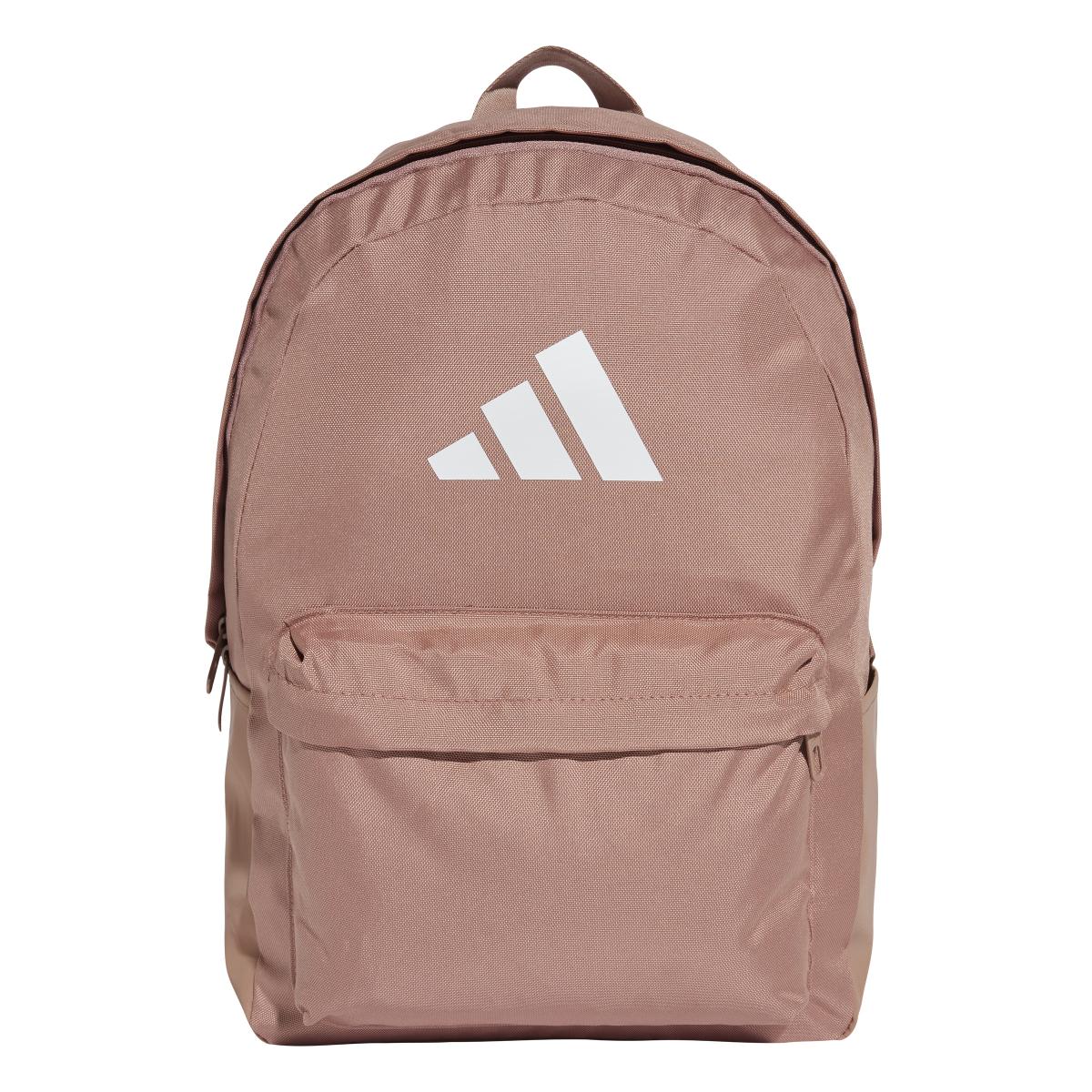 product/a/d/adidas_is7055_warcla-white_6.jpg