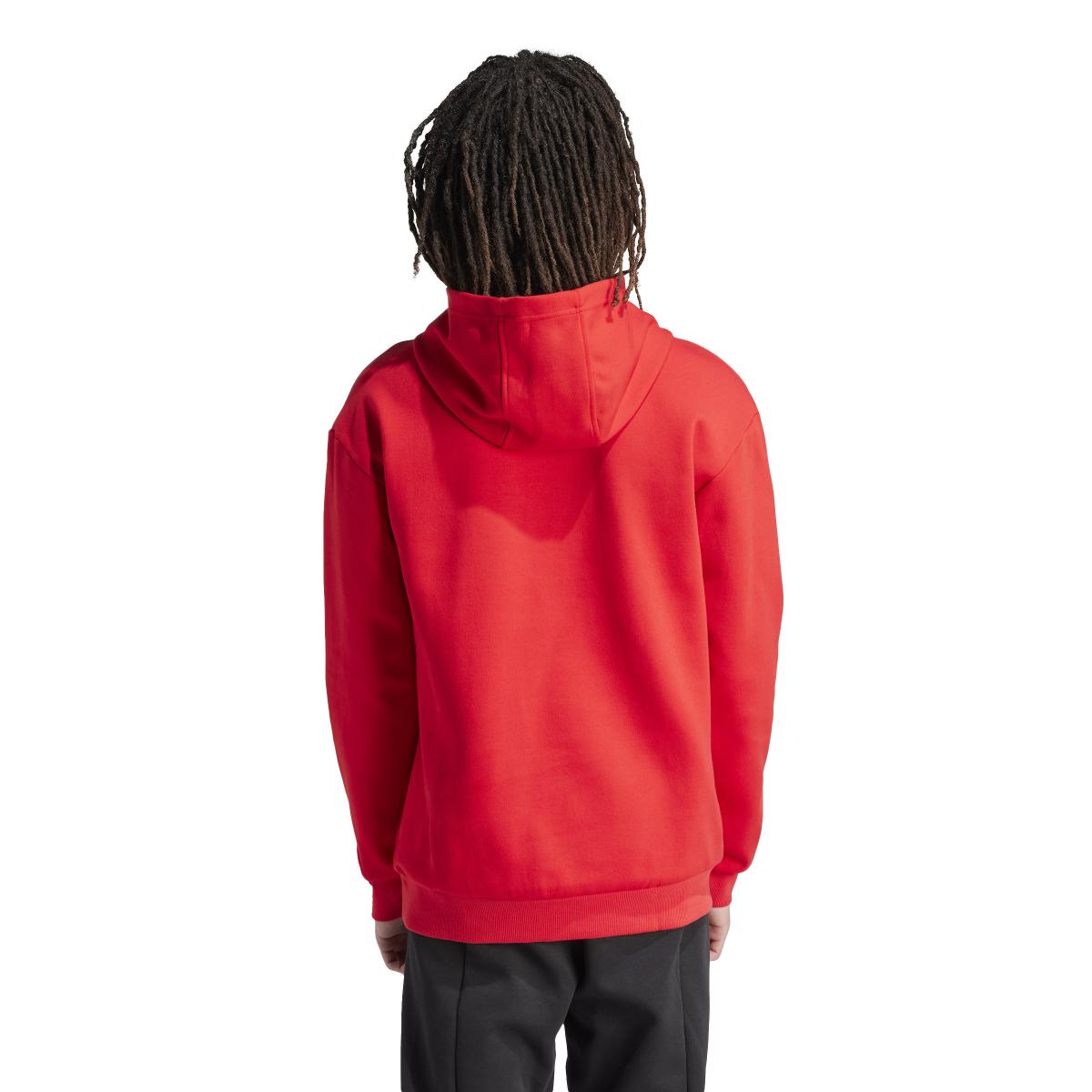 product/a/d/adidas_is8338_5_apparel_on_model_back_view_white.jpg