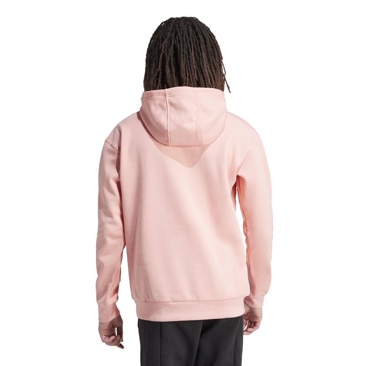 product/a/d/adidas_is9597_5_apparel_on_model_back_view_white.jpg