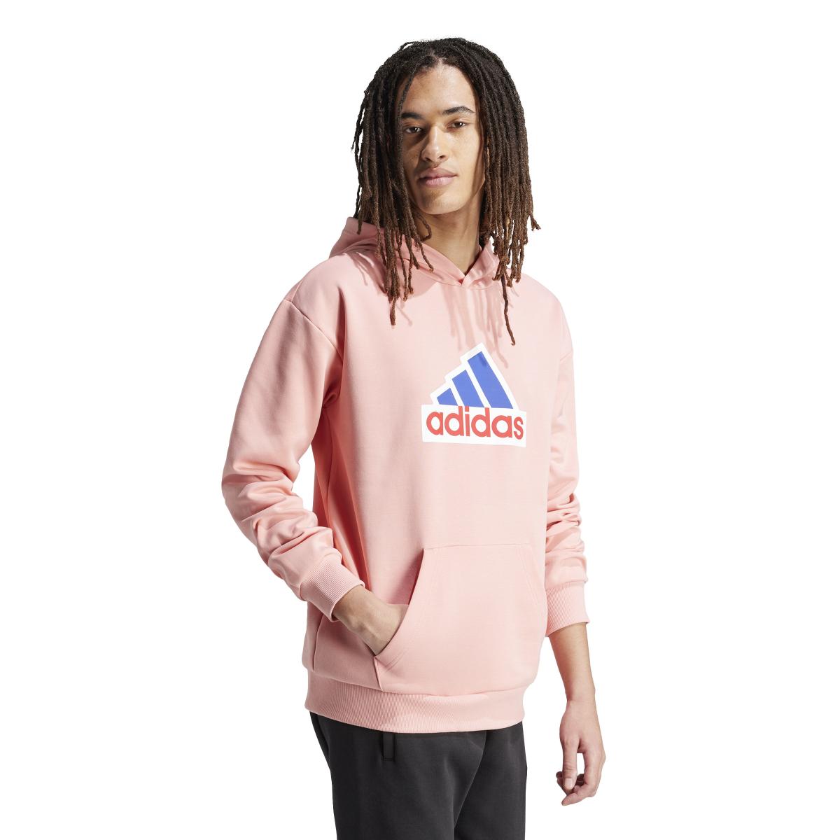 product/a/d/adidas_is9597_9_apparel_on_model_walking_view_white.jpg