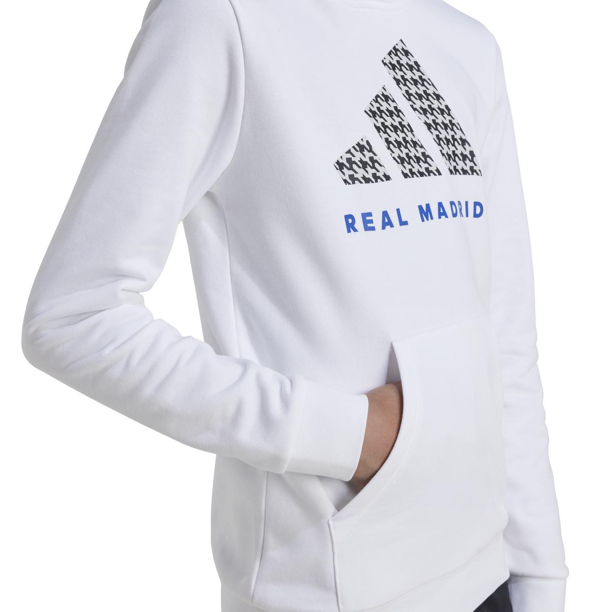product/a/d/adidas_it3763_4_apparel_on_model_detail_view_1_white.jpg