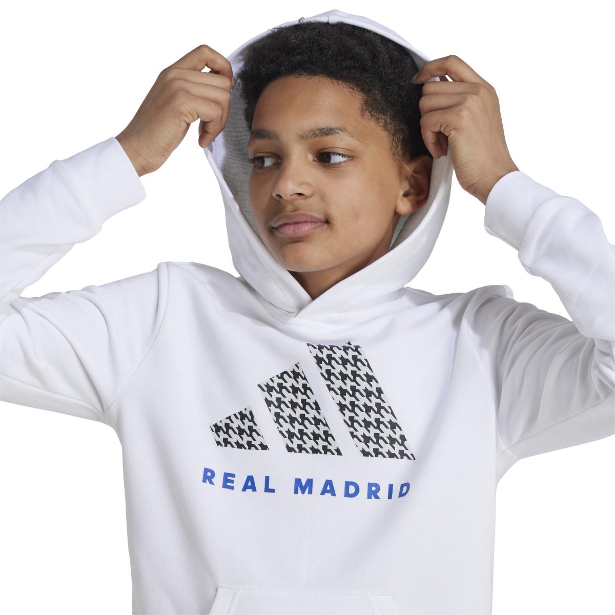 product/a/d/adidas_it3763_5_apparel_on_model_detail_view_2_white.jpg
