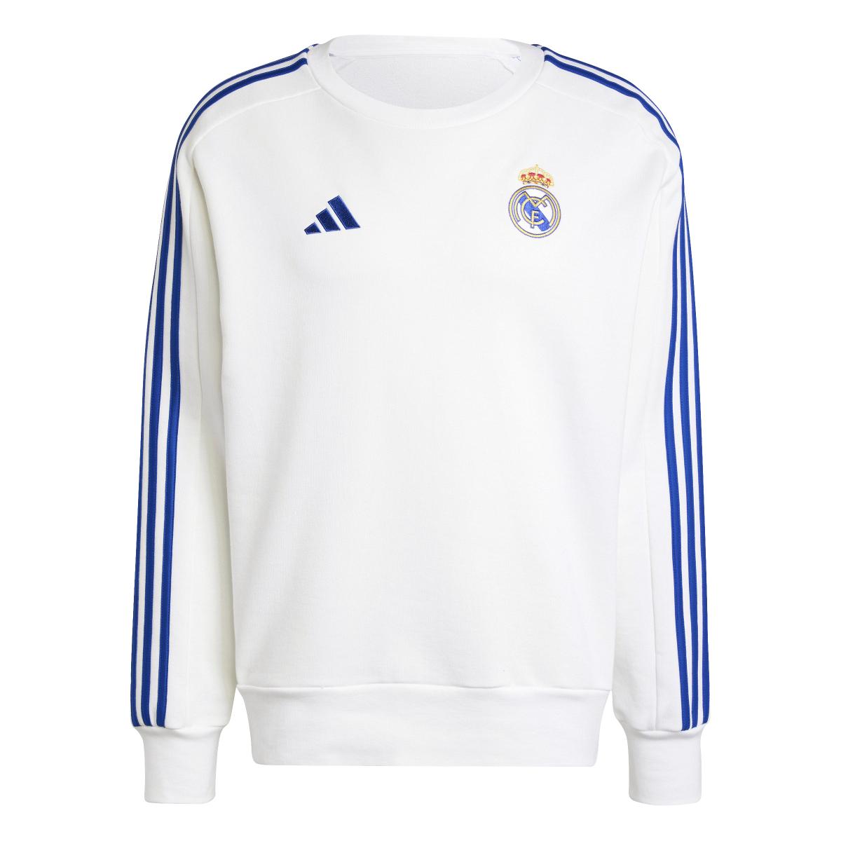 product/a/d/adidas_it3800_1_apparel_photography_front_view_white.jpg