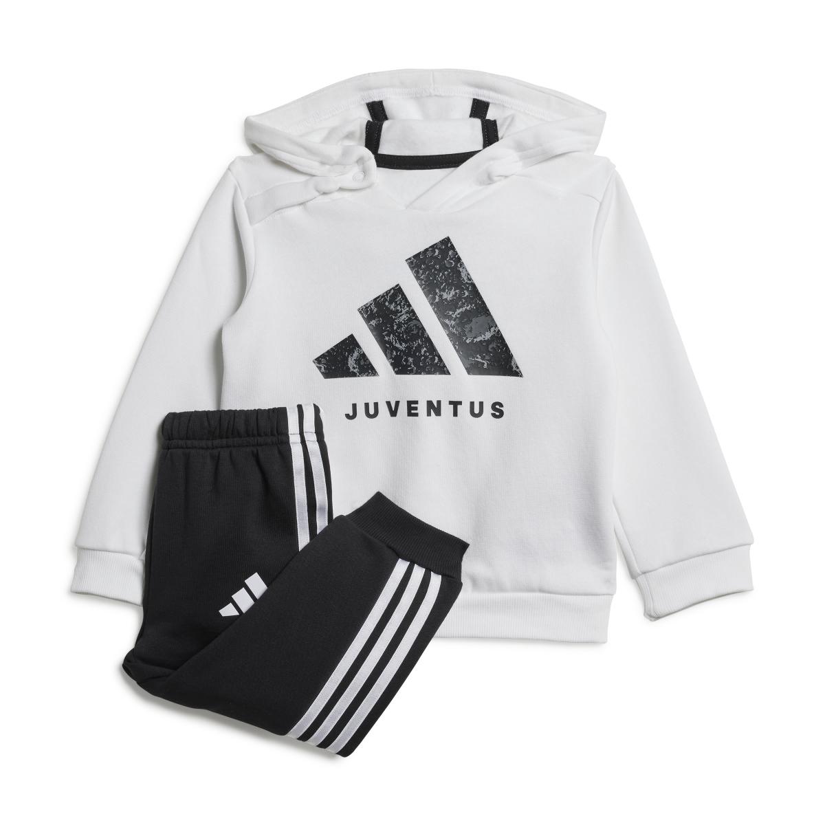 product/a/d/adidas_it3848_1_apparel_photography_front_center_view_white.jpg