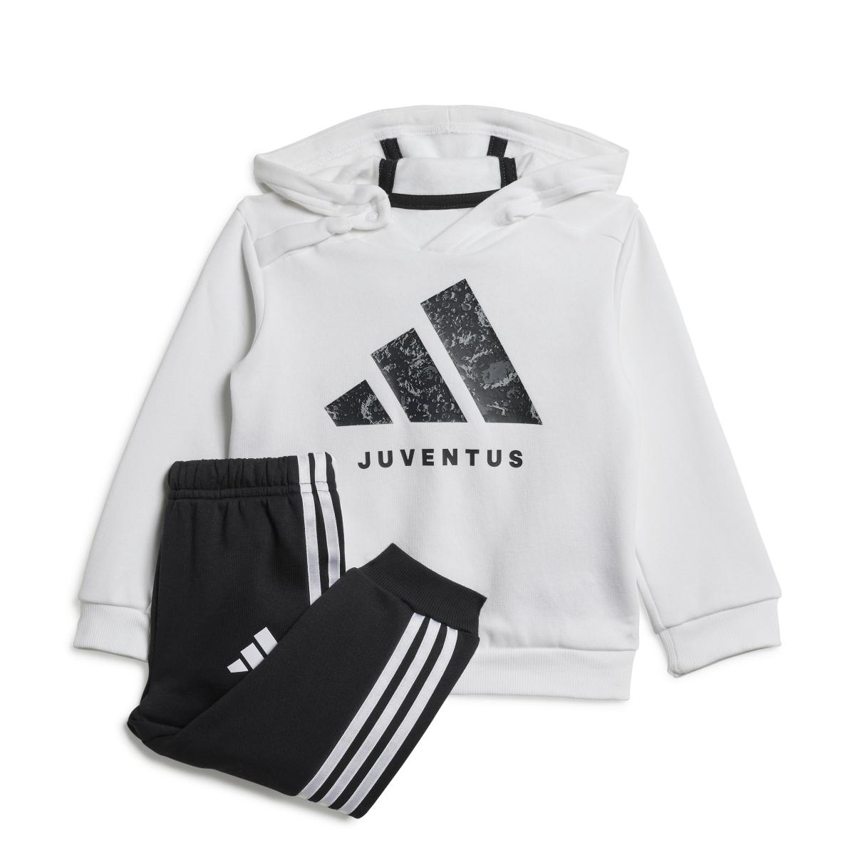product/a/d/adidas_it3848_2_apparel_photography_front_view_white.jpg