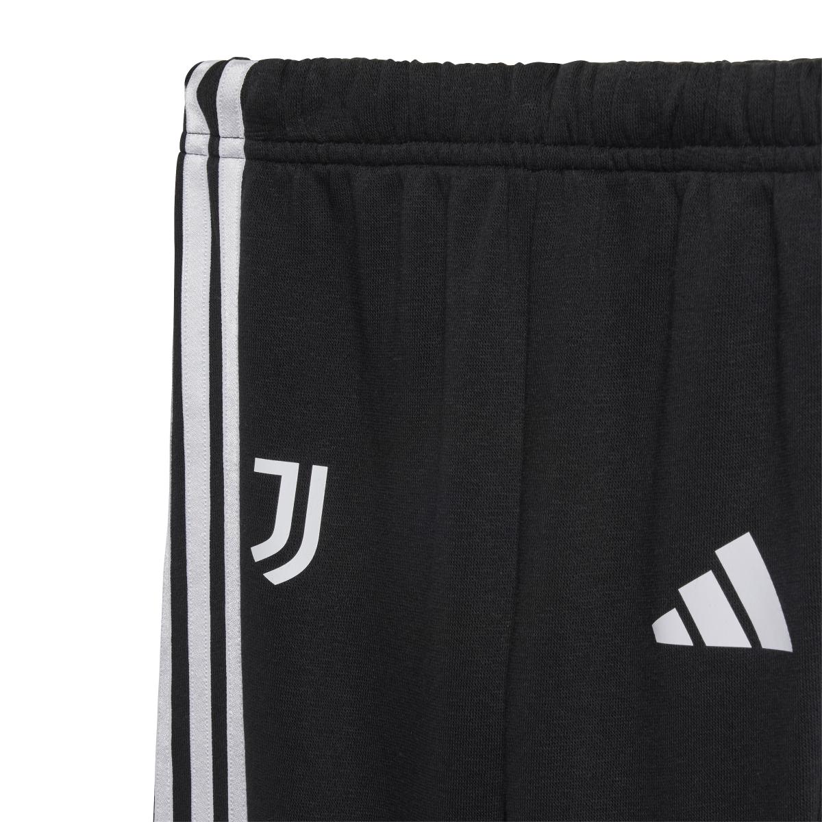 product/a/d/adidas_it3848_4_apparel_photography_detail_view_2_white.jpg