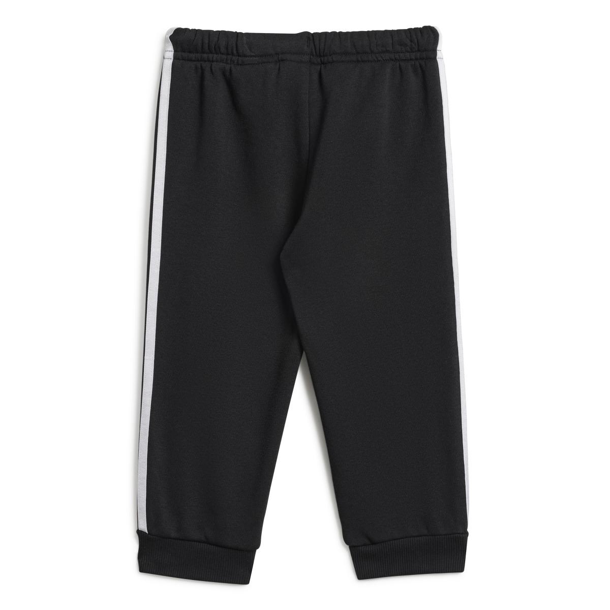 product/a/d/adidas_it3848_6_apparel_photography_back_bottom_part_view_white.jpg