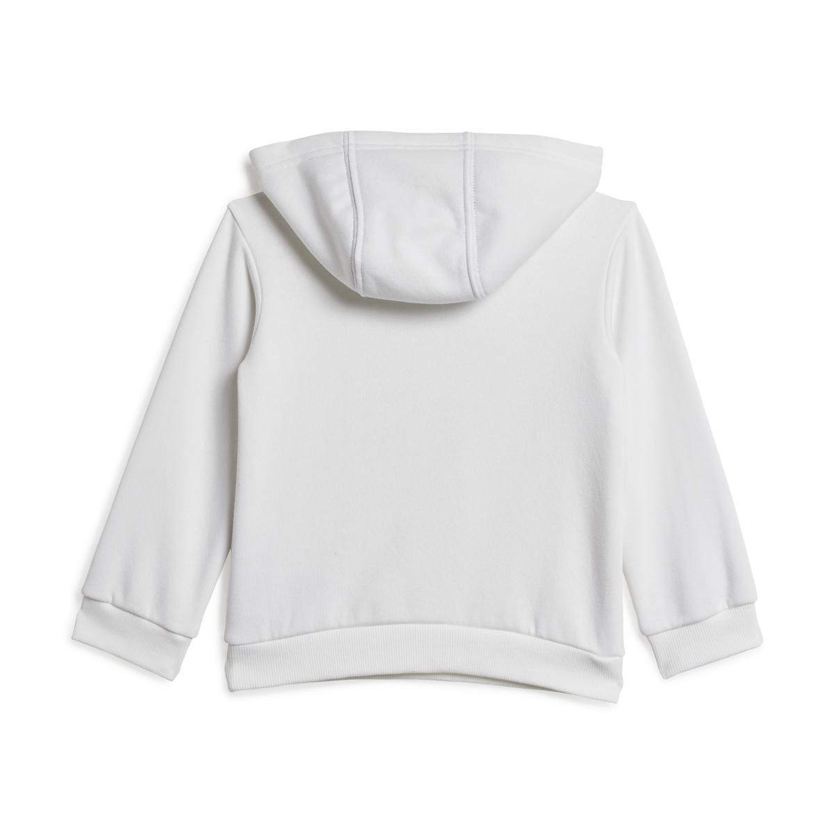 product/a/d/adidas_it3848_7_apparel_photography_back_top_part_view_white.jpg