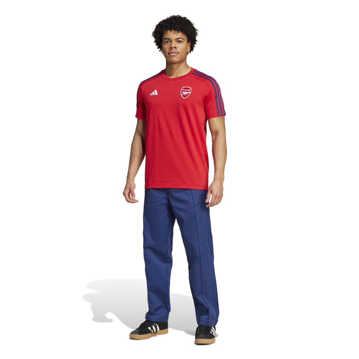 product/a/d/adidas_it4104_7_apparel_on_model_standard_outfit_view_white.jpg