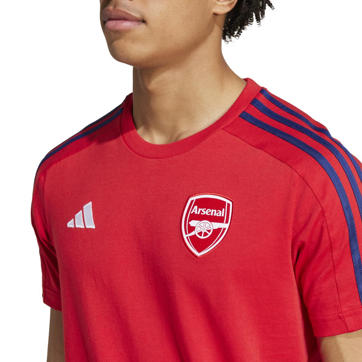 product/a/d/adidas_it4104_8_apparel_on_model_detail_view_1_white.jpg