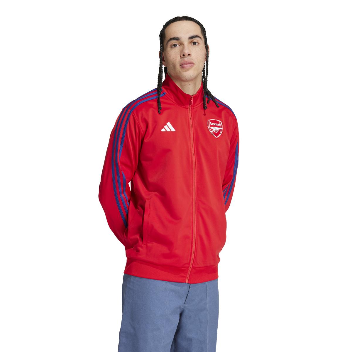 product/a/d/adidas_it4113_6_apparel_on_model_walking_view_white.jpg