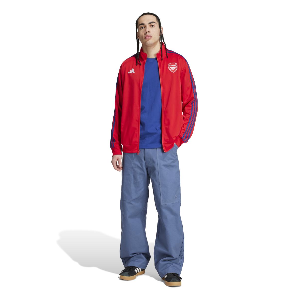 product/a/d/adidas_it4113_7_apparel_on_model_standard_outfit_view_white.jpg
