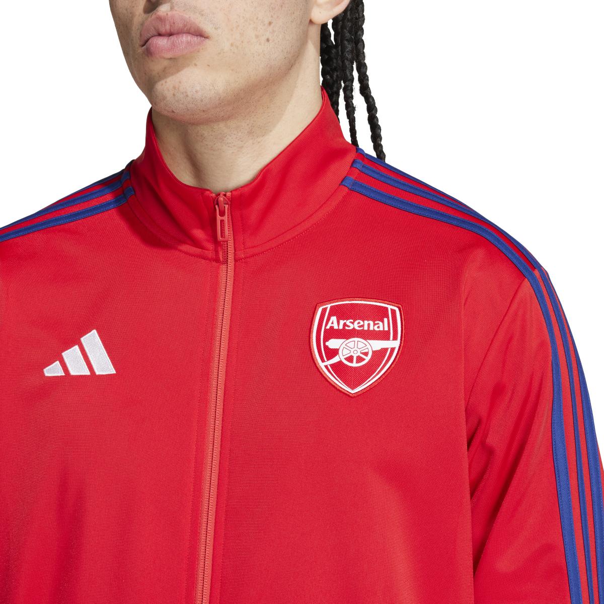 product/a/d/adidas_it4113_8_apparel_on_model_detail_view_1_white.jpg