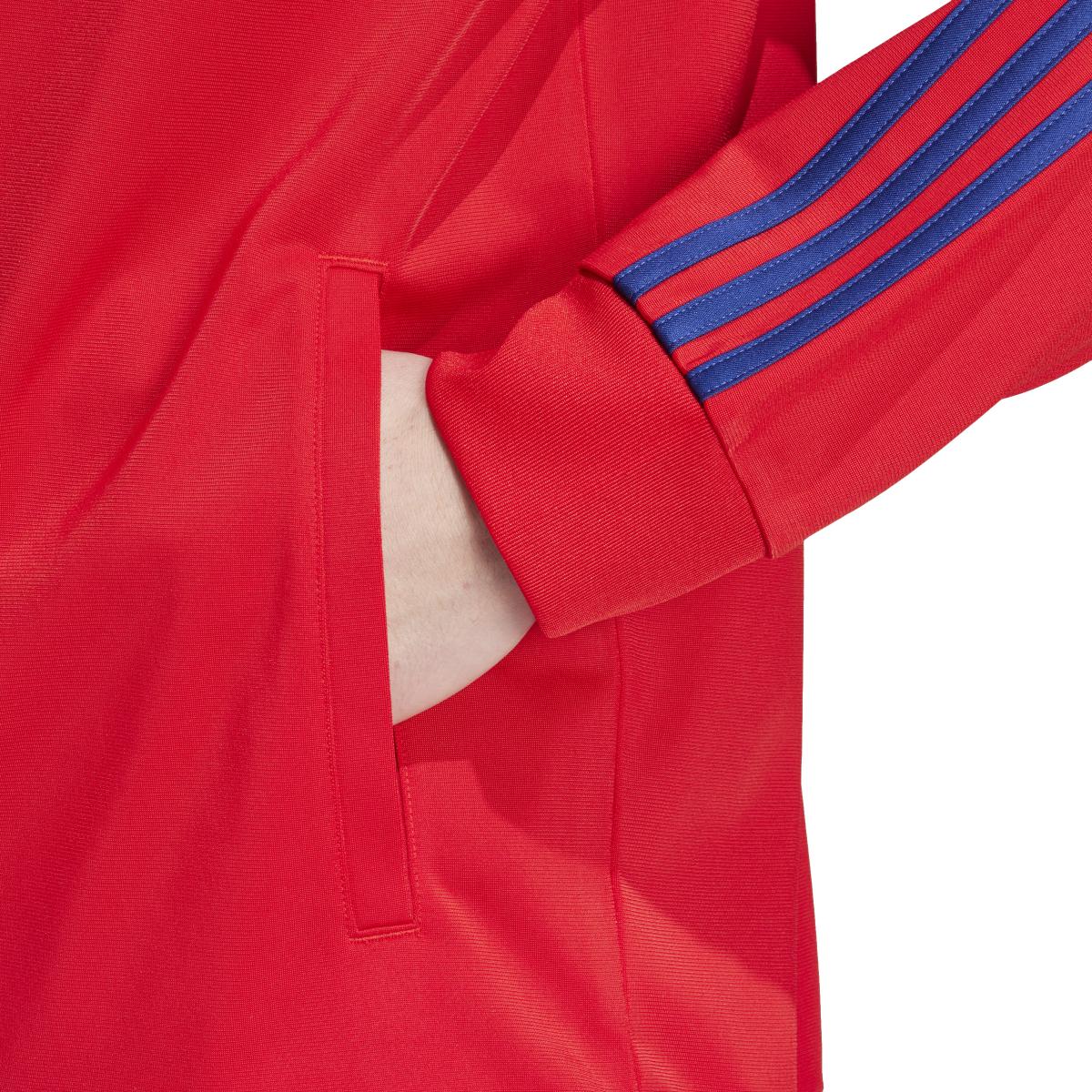product/a/d/adidas_it4113_9_apparel_on_model_detail_view_2_white.jpg