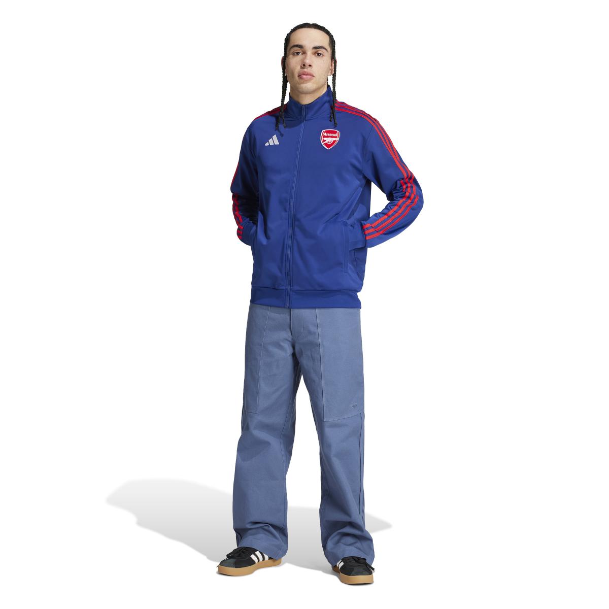 product/a/d/adidas_it4114_7_apparel_on_model_standard_outfit_view_white.jpg