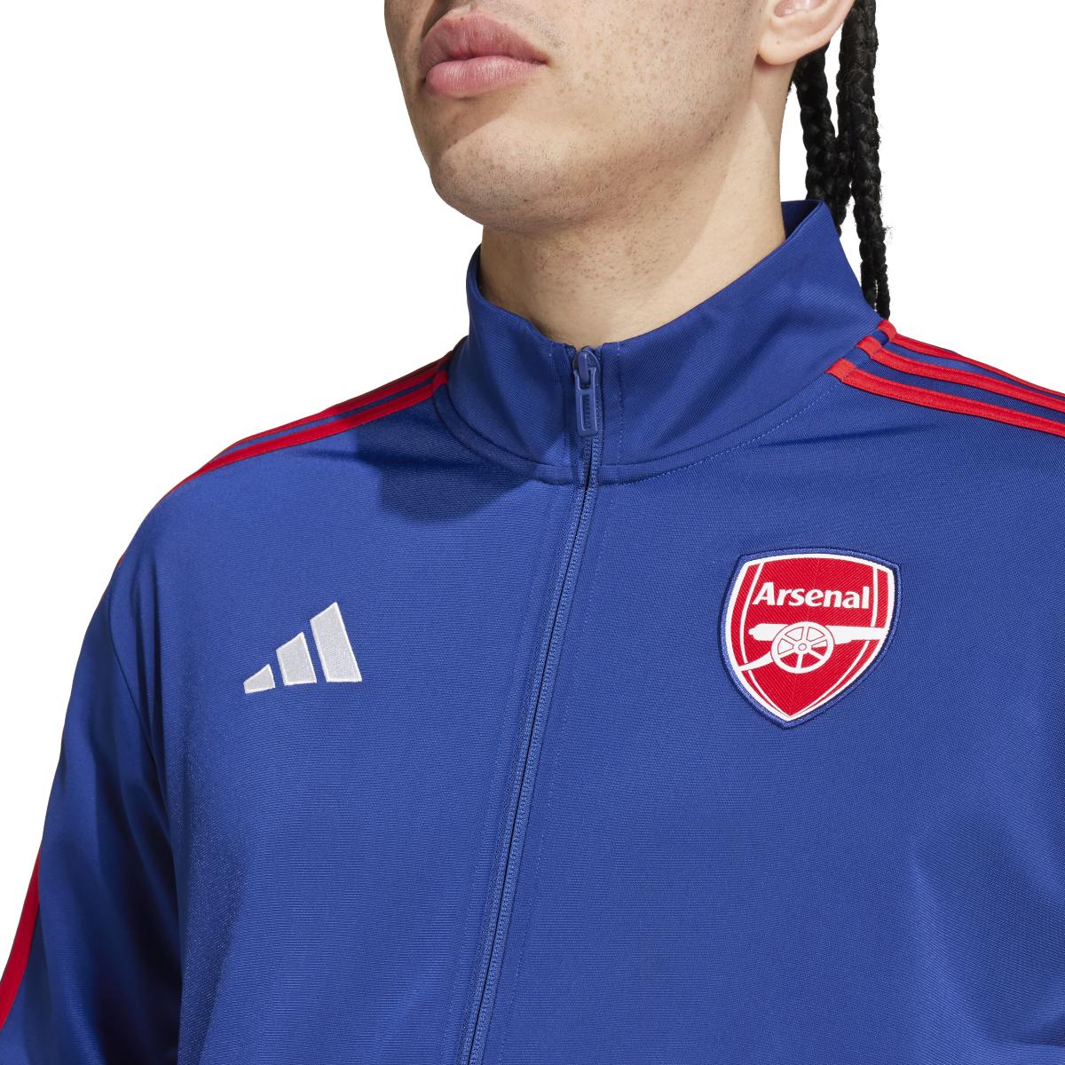 product/a/d/adidas_it4114_8_apparel_on_model_detail_view_1_white.jpg