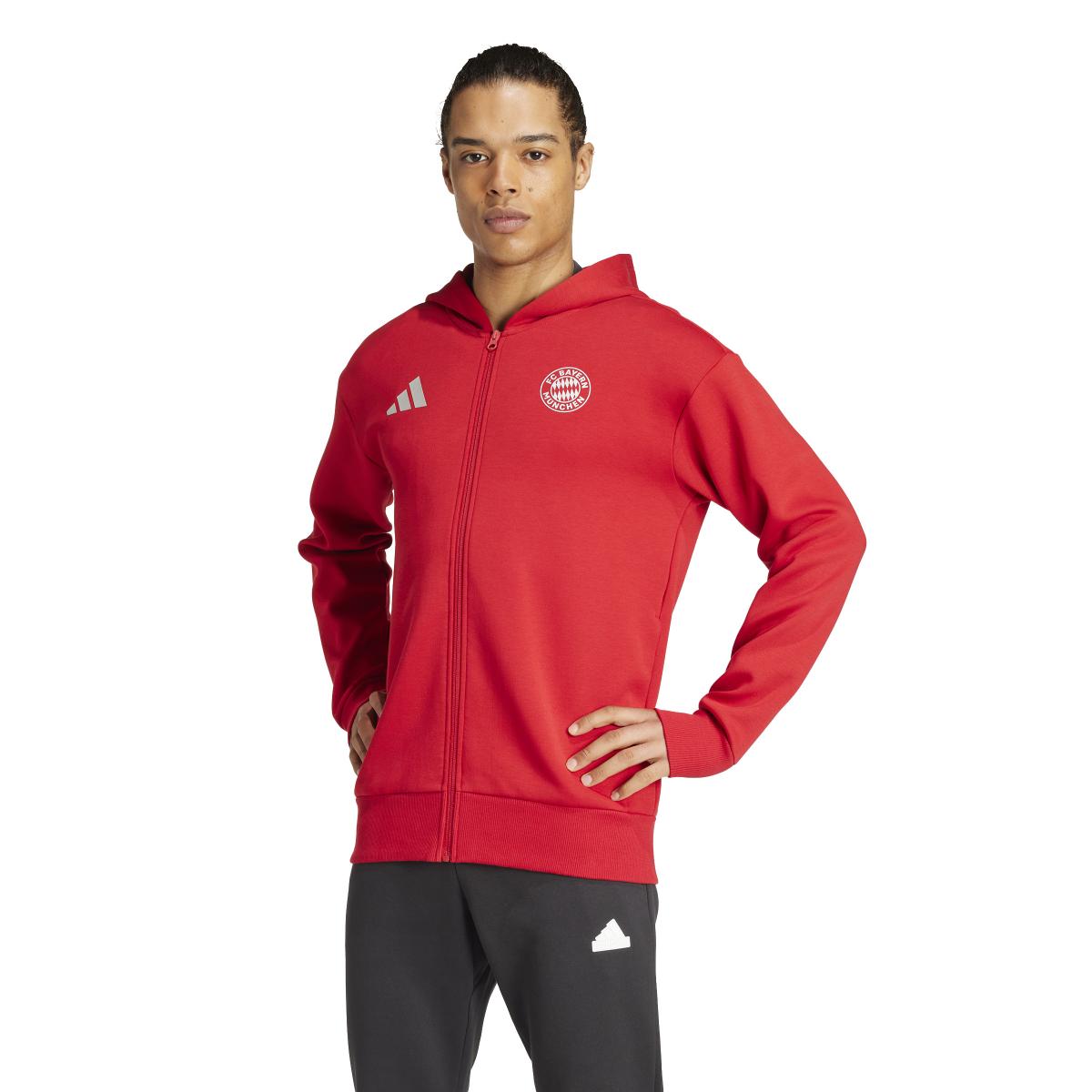 product/a/d/adidas_it4121_3_apparel_on_model_standard_view_white-nw112824.jpg