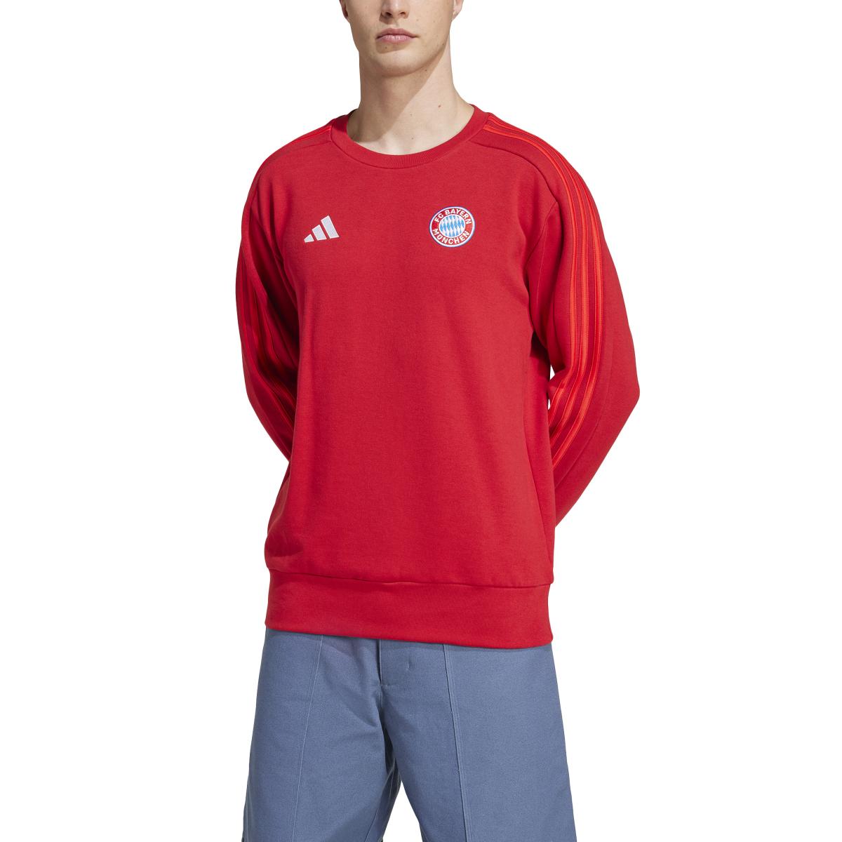 product/a/d/adidas_it4144_4_apparel_on_model_front_view_white.jpg