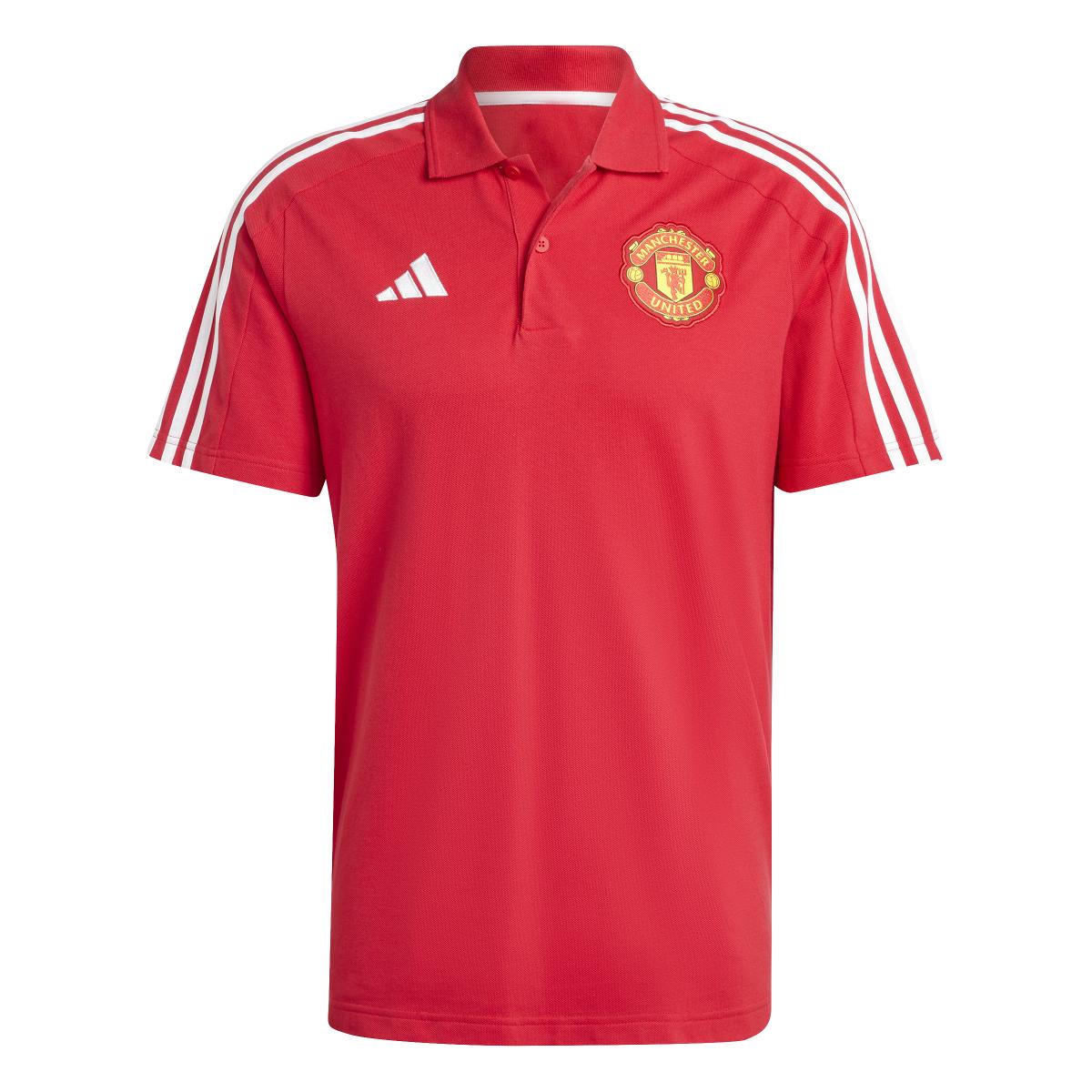 product/a/d/adidas_it4164_1_apparel_photography_front_view_white.jpg