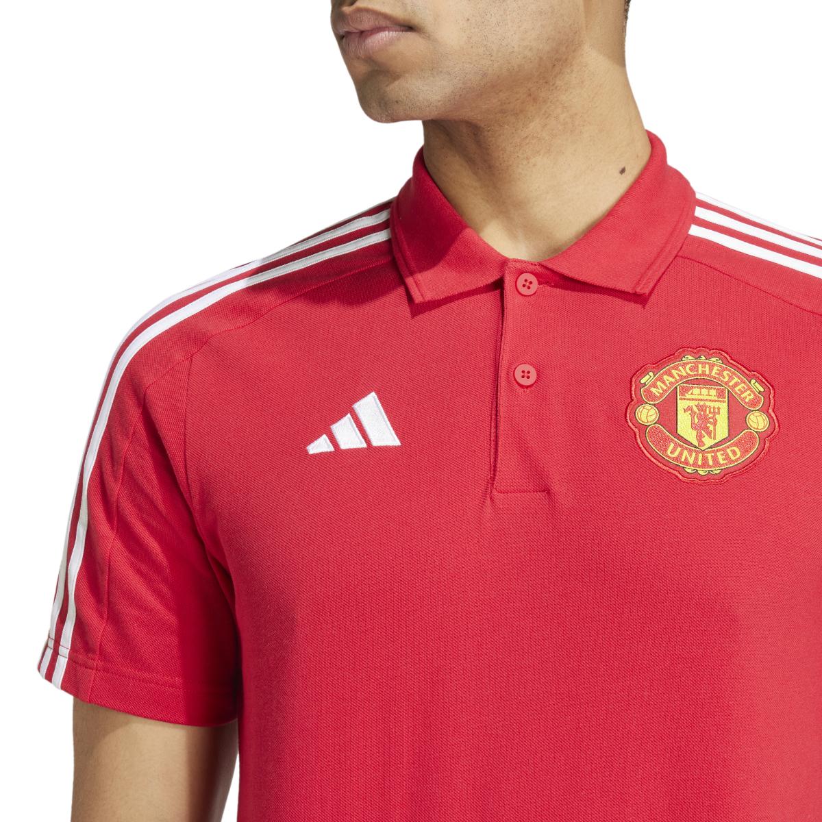 product/a/d/adidas_it4164_7_apparel_on_model_detail_view_1_white.jpg