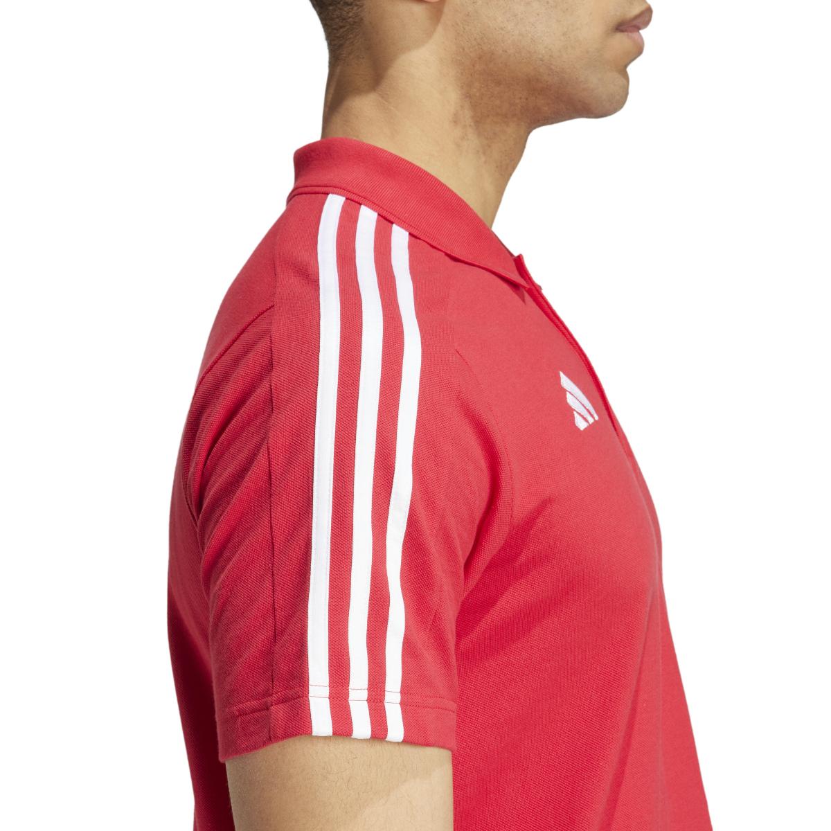 product/a/d/adidas_it4164_8_apparel_on_model_detail_view_2_white.jpg
