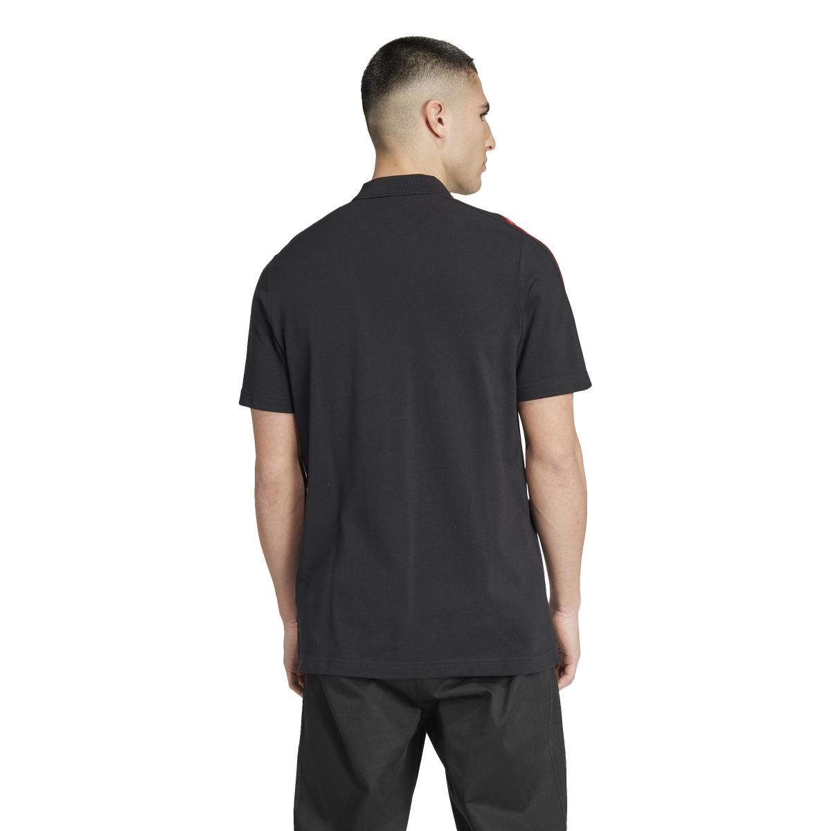 product/a/d/adidas_it4165_5_apparel_on_model_back_view_white.jpg