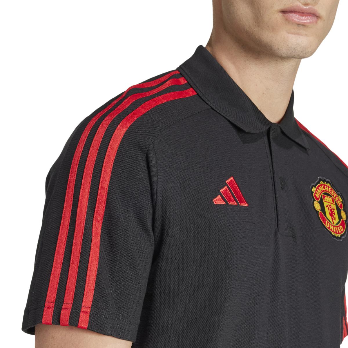 product/a/d/adidas_it4165_7_apparel_on_model_detail_view_1_white.jpg