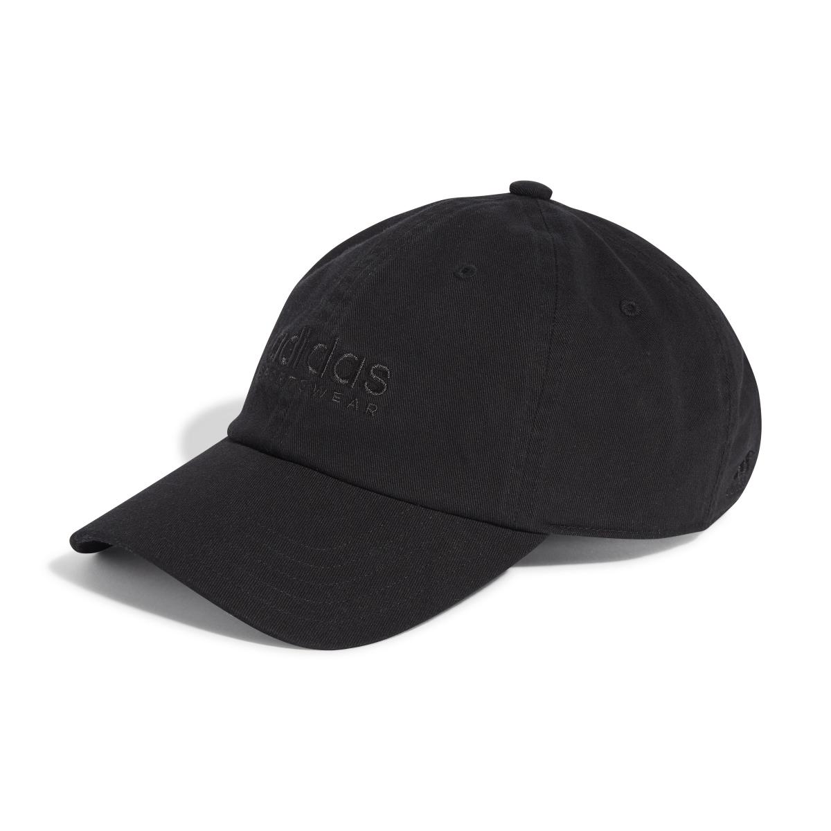 product/a/d/adidas_it4641_1_hardware_photography_front_center_view_white.jpg