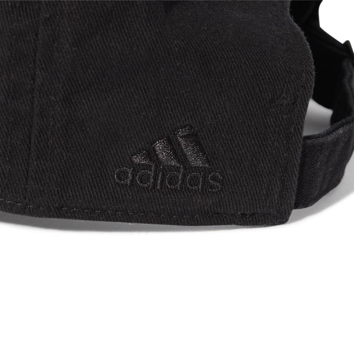 product/a/d/adidas_it4641_3_hardware_photography_detail_view_2_white.jpg